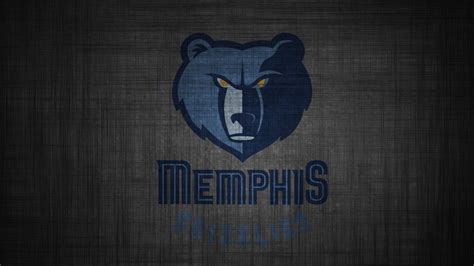 Memphis Tigers Wallpapers - Top Free Memphis Tigers Backgrounds ...