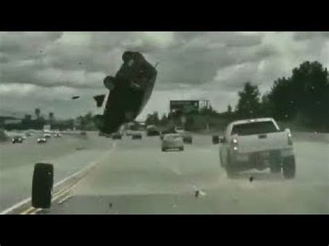 Ultimate car crash compilation 2023 | Idiots in cars. - YouTube