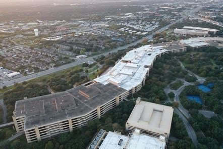 USAA San Antonio (Headquarters) | USAA News