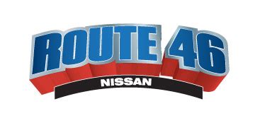 Route 46 Nissan - Totowa, NJ: Read Consumer reviews, Browse Used and ...