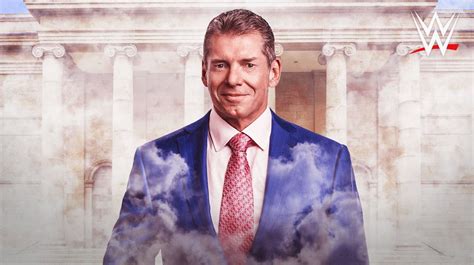 WWE's Vince McMahon slammed with sexual abuse, trafficking lawsuit