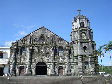 National Registry of Historic Sites and Structures in the Philippines ...