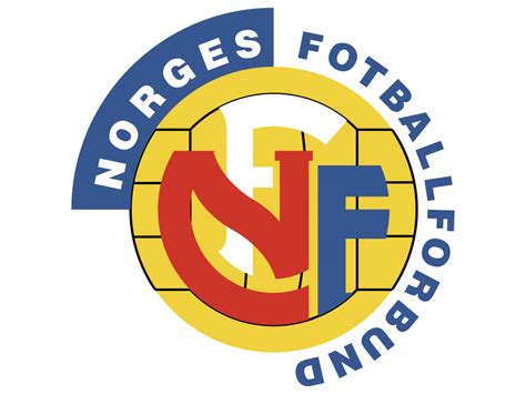 NFF Logo PNG Transparent Logo - Freepngdesign.com