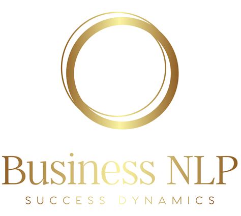 Core Management - Business NLP