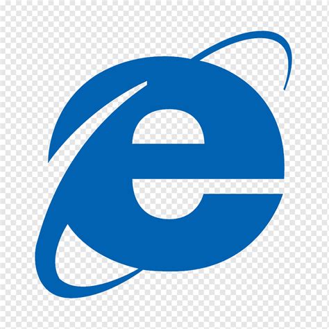 Internet Explorer 10 Web browser Computer Icons, internet explorer ...