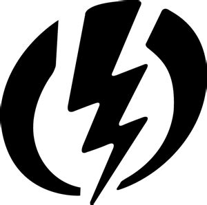 Electricity Logo Png