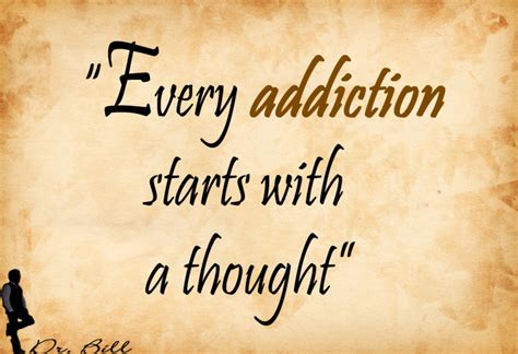 Thought Addiction Assessment | HubPages