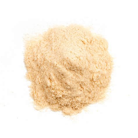 Baobab Fruit Powder