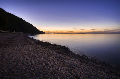 Rügen Island Summer - Free photo on Pixabay