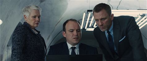 Skyfall-0320