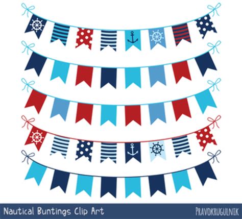 Download High Quality nautical clipart border Transparent PNG Images ...