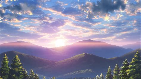 Beautiful Scenery in AoT / 01 | Scenery, Landscape wallpaper, Attack on titan aesthetic