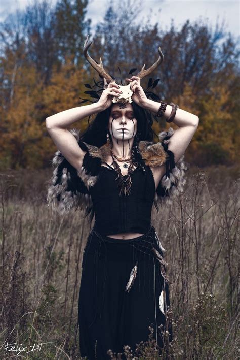 Viking Cosplay, Witch Cosplay, Viking Aesthetic, Witch Aesthetic, Norse Pagan, Pagan Witch ...