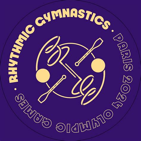 Rhythmic Gymnastics Olympics 2024 Schedule - Ellen Rebecka