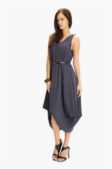 The Katie Dress - Most Stylish Maternity and Nursing Dress – Mitera