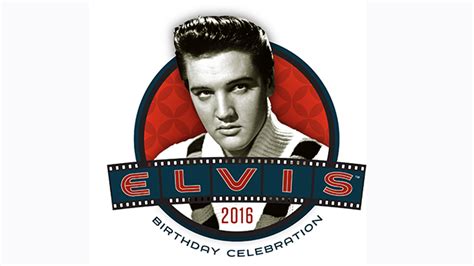 Elvis Radio presents Elvis' Birthday Celebration 2016 LIVE from Graceland | SiriusXM