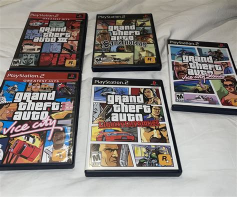 GTA Definitive Edition+ : r/gaming