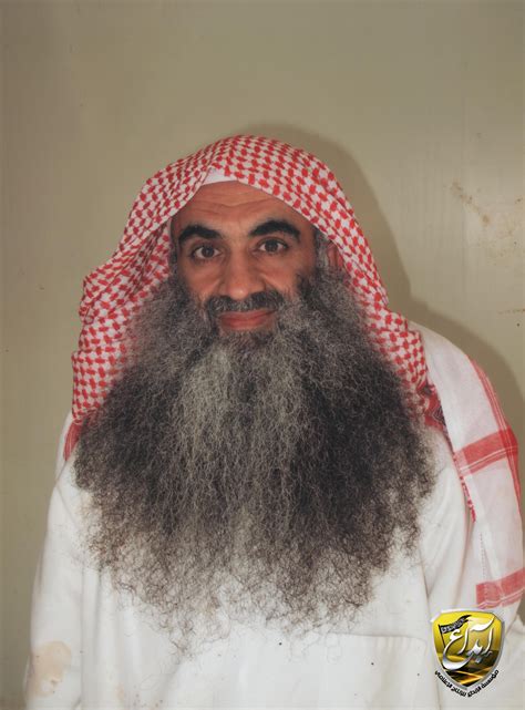 The Case of the Mysterious Khalid Sheikh Mohammed in Guantanamo Bay ...