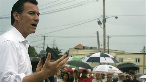 Election filings reveal Suozzi, Haber fundraising - Newsday