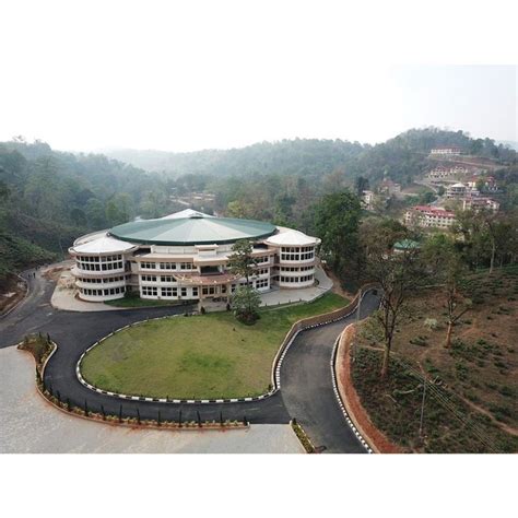 Assam Don Bosco University Campus | Fees Details | Courses | University campus, Bachelor of ...