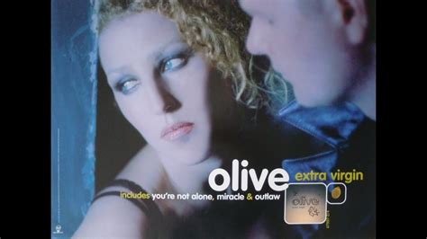 Olive - You're Not Alone (Extended Mix) - YouTube Music