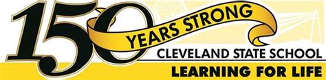 Cleveland State School