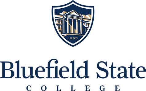 Bluefield State College - Bluefield, WV - Visit Southern West Virginia