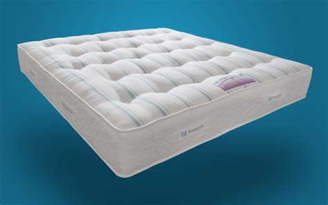 Sealy Posturepedic Pearl Ortho Mattress - Mattress Online