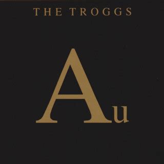 The Troggs - Wild Thing Lyrics | AZLyrics.com