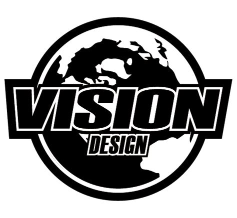 Vision Design