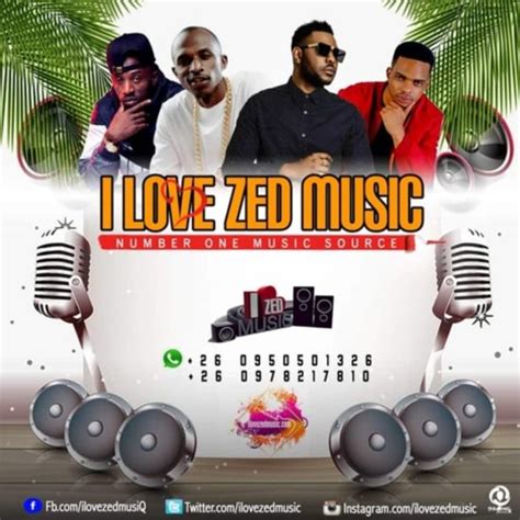 Kelvin Momo - Kurhula Mp3 Download » I Love Zed Music