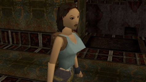 Tomb Raider: Anniversary Cheats & Cheat Codes For PS2, PC, and More - Cheat Code Central