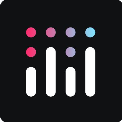 GitHub - plotly/dash-sample-apps: Apps hosted in the Dash Gallery