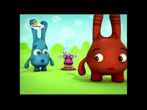 Popiz BabyTV Dutch 007