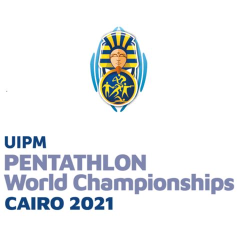 2021 Modern Pentathlon World Championships