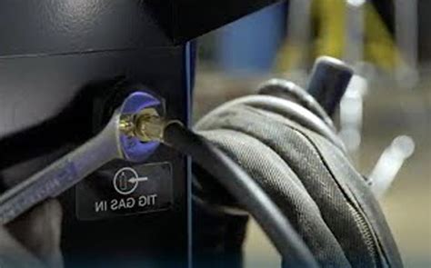 Shielding Gas for TIG Welding- Different types of shielding gas for welding - Fit Welding