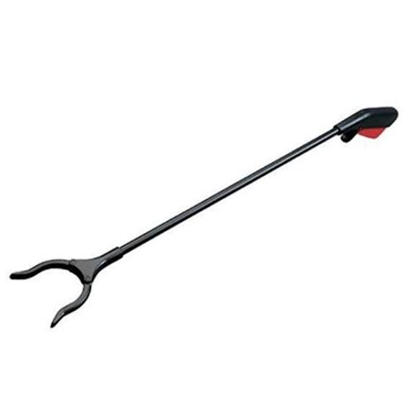 Basic Easy Reacher Tool - 650 mm | Mobility Scooters for Hire Sales ...