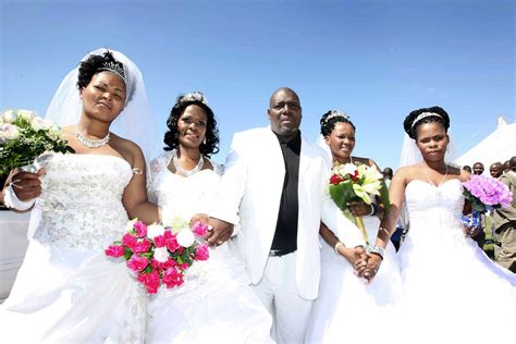 The case for polygamy | In Focus | Jamaica Gleaner