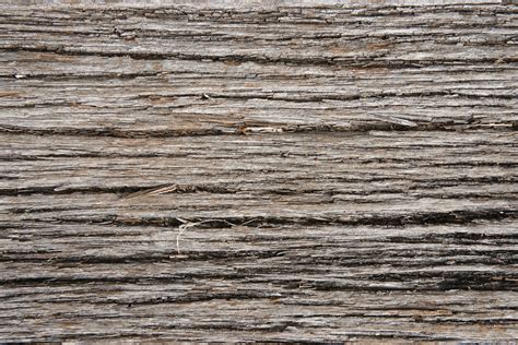 Excellent rough wood background texture | www.myfreetextures.com | Free ...