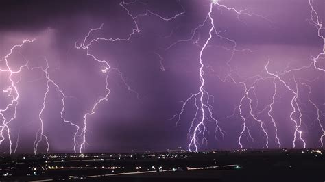 Lightning Photography | White Bathroom Cabinets