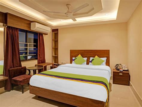 Book Hourly Hotels in Siliguri from Brevistay