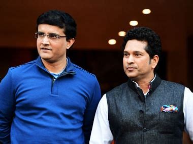 Ravi Shastri named India coach: COA applaud Sourav Ganguly, Sachin Tendulkar, VVS Laxman for ...