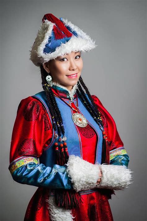 325 best images about Mongol Buryat on Pinterest | Dance company ...