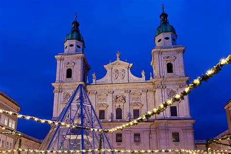 1,300+ Salzburg Cathedral Stock Photos, Pictures & Royalty-Free Images - iStock