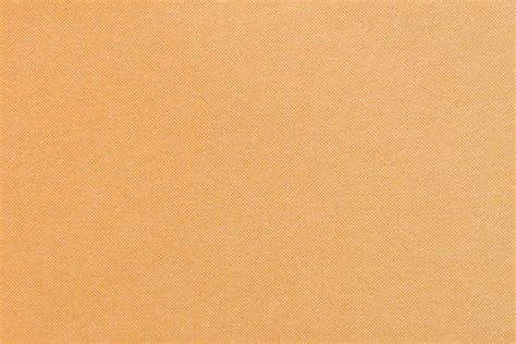 Free Photo | Orange fabric texture background