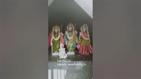 TTD temple Bangalore 🙏🙏🙏🙏🙏 - YouTube