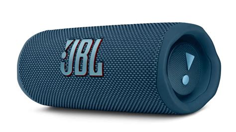 JBL Flip 6 improves on the Award-winning Flip 5 both inside and out | What Hi-Fi?