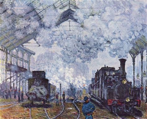 Ficheiro:Claude Monet 004.jpg – Wikipédia, a enciclopédia livre