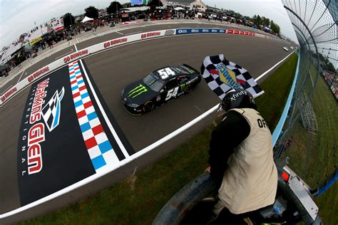 At-track photos: Watkins Glen International 2021 | NASCAR