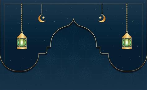 823 Islamic Background Design Free Download Images - MyWeb